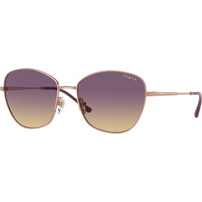 Vogue ochelari de soare VO4232S 515270 Vogue ochelari de soare VO4232S 515270