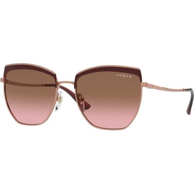 Vogue ochelari de soare VO4234S 517014 Vogue ochelari de soare VO4234S 517014
