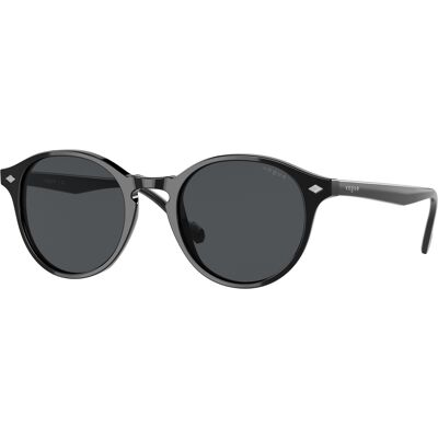Vogue ochelari de soare VO5327S W44/87 Vogue ochelari de soare VO5327S W44/87