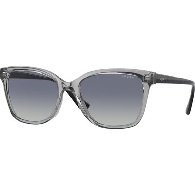 Vogue ochelari de soare VO5426S 27264L Vogue ochelari de soare VO5426S 27264L