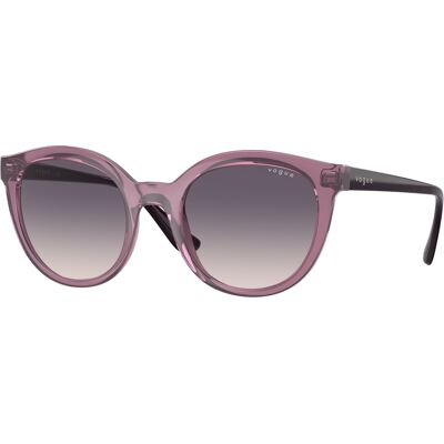 Vogue ochelari de soare VO5427S 276136 Vogue ochelari de soare VO5427S 276136