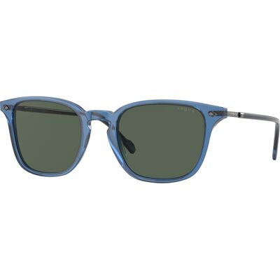 Vogue ochelari de soare VO5431S 298371 Vogue ochelari de soare VO5431S 298371