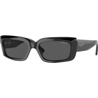 Vogue ochelari de soare VO5440S W44/87 Vogue ochelari de soare VO5440S W44/87