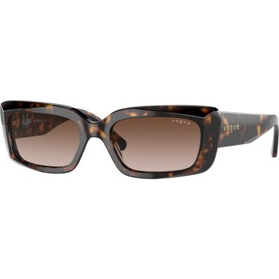 Vogue ochelari de soare VO5440S W65613 Vogue ochelari de soare VO5440S W65613