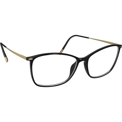 Silhouette rame de ochelari 1598 9030 Illusion Lite Silhouette rame de ochelari 1598 9030 Illusion Lite