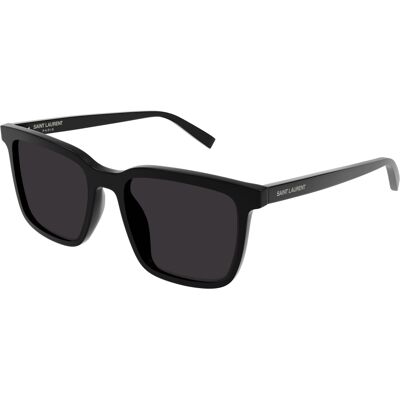 Saint Laurent ochelari de soare SL 500-001 Saint Laurent ochelari de soare SL 500-001