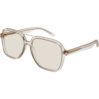 Saint Laurent ochelari de soare SL 545-002 Saint Laurent ochelari de soare SL 545-002