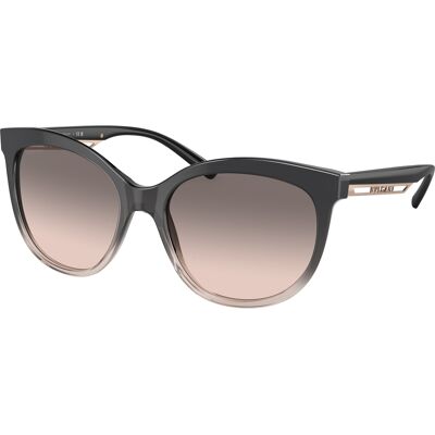 Bvlgari ochelari de soare BV8249 54503B Bvlgari ochelari de soare BV8249 54503B