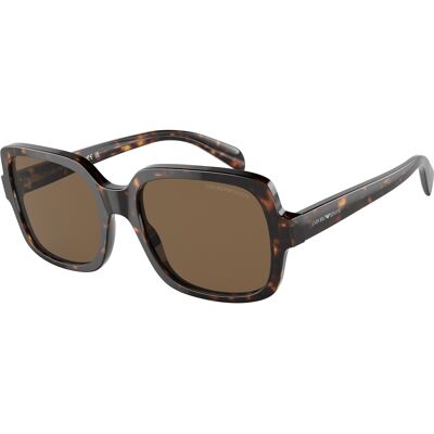 Giorgio Armani Emporio Armani ochelari de soare EA4195 502673 Giorgio Armani Emporio Armani ochelari de soare EA4195 502673