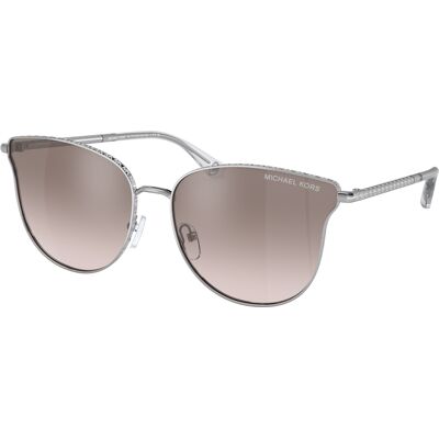 Michael Kors ochelari de soare MK1120 11538Z SALT LAKE CITY Michael Kors ochelari de soare MK1120 11538Z SALT LAKE CITY
