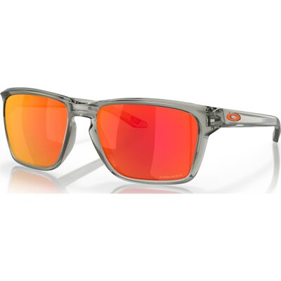 Oakley ochelari de soare OO9448 32 SYLAS Oakley ochelari de soare OO9448 32 SYLAS