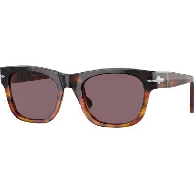 Persol ochelari de soare PO3269S 1160AF Persol ochelari de soare PO3269S 1160AF