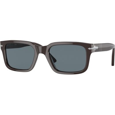 Persol ochelari de soare PO3272S 11743R Persol ochelari de soare PO3272S 11743R
