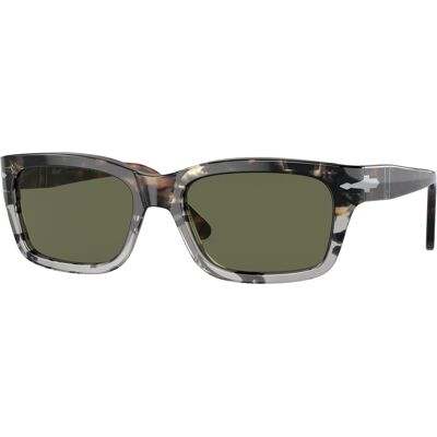 Persol ochelari de soare PO3301S 115958 Persol ochelari de soare PO3301S 115958