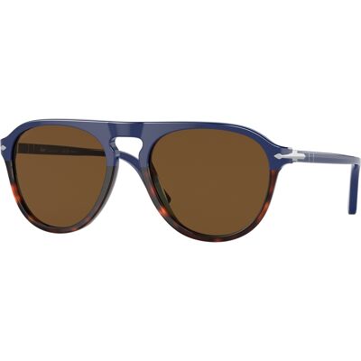 Persol ochelari de soare PO3302S 117857 Persol ochelari de soare PO3302S 117857