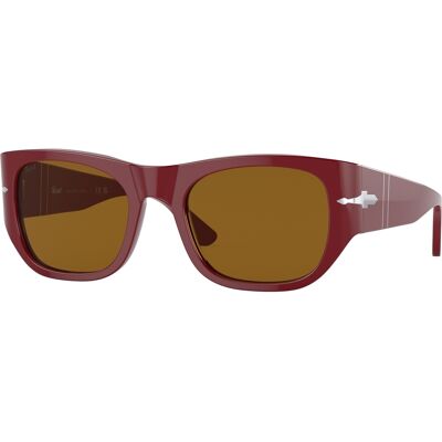 Persol ochelari de soare PO3308S 117233 Persol ochelari de soare PO3308S 117233