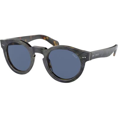 Ralph Lauren ochelari de soare PH4165 562180 Ralph Lauren ochelari de soare PH4165 562180