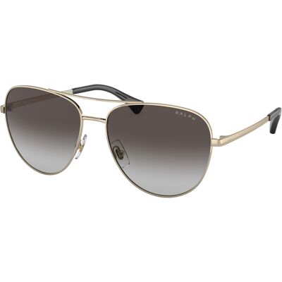 Ralph Lauren ochelari de soare RA4139 91168G Ralph Lauren ochelari de soare RA4139 91168G