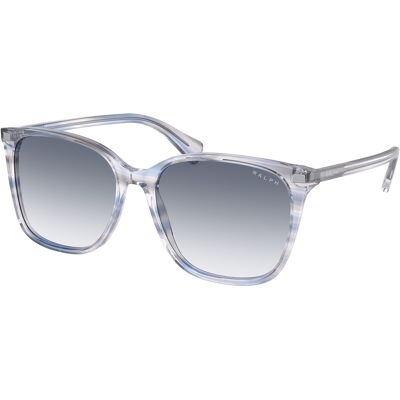 Ralph Lauren ochelari de soare RA5293 6035X0 VVCV Ralph Lauren ochelari de soare RA5293 6035X0 VVCV
