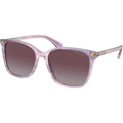 Ralph Lauren ochelari de soare RA5293 603662 VVCV Ralph Lauren ochelari de soare RA5293 603662 VVCV