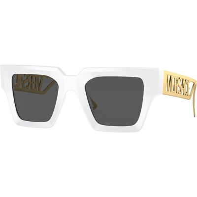 Versace ochelari de soare VE4431 401/87 Versace ochelari de soare VE4431 401/87