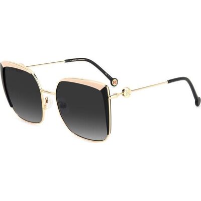 Carolina Herrera ochelari de soare HER 0111/S KDX 9O Carolina Herrera ochelari de soare HER 0111/S KDX 9O