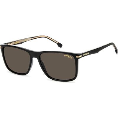Carrera ochelari de soare CARRERA 298/S 807 IR Carrera ochelari de soare CARRERA 298/S 807 IR