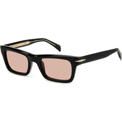David Beckham ochelari de soare DB 7091/S 7C5 3O David Beckham ochelari de soare DB 7091/S 7C5 3O
