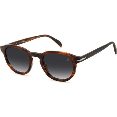 David Beckham ochelari de soare DB 1007/S 0CJ 9O David Beckham ochelari de soare DB 1007/S 0CJ 9O