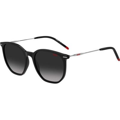 Hugo ochelari de soare HG 1212/S 807 9O Hugo ochelari de soare HG 1212/S 807 9O