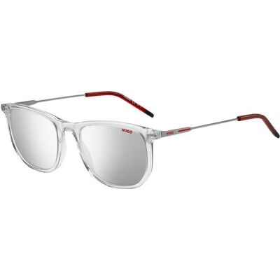 Hugo ochelari de soare HG 1204/S 900 DC Hugo ochelari de soare HG 1204/S 900 DC