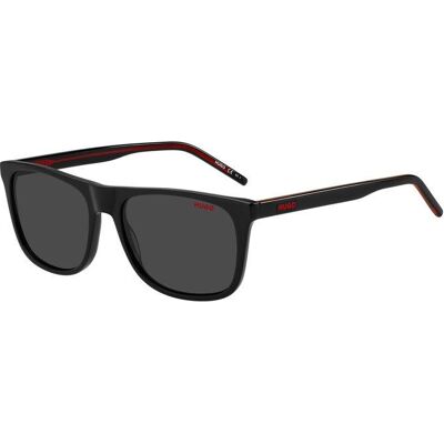 Hugo ochelari de soare HG 1194/S 807 IR Hugo ochelari de soare HG 1194/S 807 IR