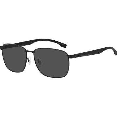 ochelari de soare BOSS 1469/F/SK 003 IR ochelari de soare BOSS 1469/F/SK 003 IR