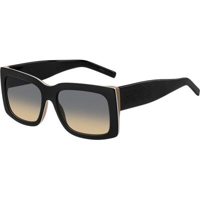 ochelari de soare BOSS 1454/N/S SDK PR ochelari de soare BOSS 1454/N/S SDK PR