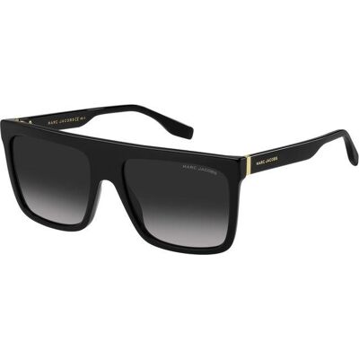 Marc Jacobs ochelari de soare MARC 639/S 807 9O Marc Jacobs ochelari de soare MARC 639/S 807 9O