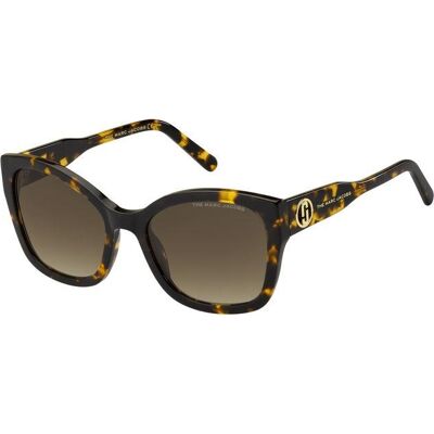 Marc Jacobs ochelari de soare MARC 626/S 086 HA Marc Jacobs ochelari de soare MARC 626/S 086 HA