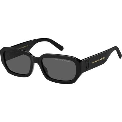Marc Jacobs ochelari de soare MARC 614/S 807 IR Marc Jacobs ochelari de soare MARC 614/S 807 IR