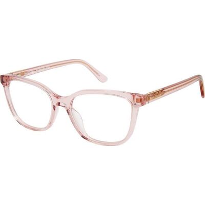 Juicy Couture rame de ochelari JU 231 22C Juicy Couture rame de ochelari JU 231 22C