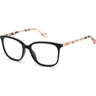 Juicy Couture rame de ochelari JU 225 807 Juicy Couture rame de ochelari JU 225 807