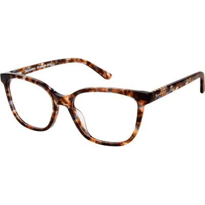 Juicy Couture rame de ochelari JU 231 X8Q Juicy Couture rame de ochelari JU 231 X8Q
