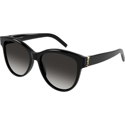 Saint Laurent ochelari de soare SL M107-002 Saint Laurent ochelari de soare SL M107-002