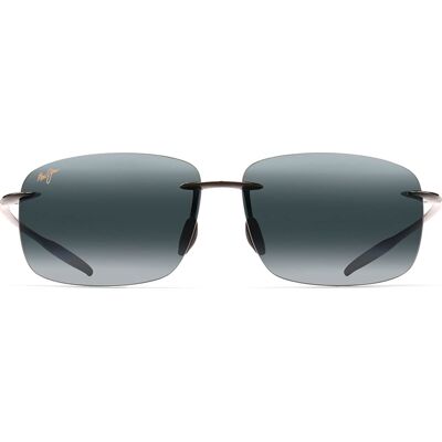 Maui Jim ochelari de soare MJ422-0220 BREAKWALL Maui Jim ochelari de soare MJ422-0220 BREAKWALL