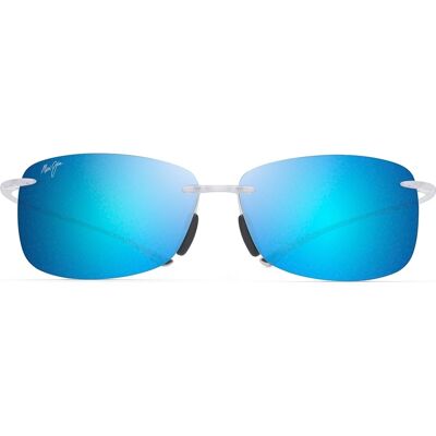 Maui Jim ochelari de soare MJB442-05CM 'AKAU Maui Jim ochelari de soare MJB442-05CM 'AKAU