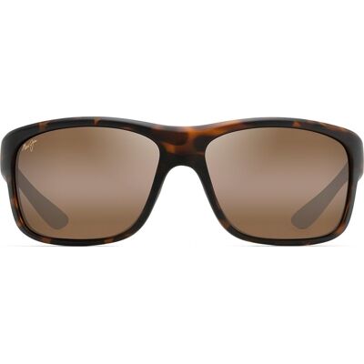 Maui Jim ochelari de soare MJH815-10MR SOUTHERN CROSS Maui Jim ochelari de soare MJH815-10MR SOUTHERN CROSS