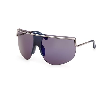 Max Mara ochelari de soare MM0050 90X Max Mara ochelari de soare MM0050 90X