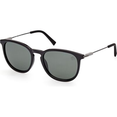 Timberland ochelari de soare TB9291-H 01R Timberland ochelari de soare TB9291-H 01R