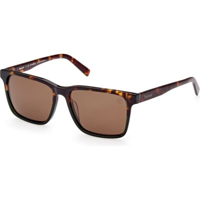 Timberland ochelari de soare TB9306 55H Timberland ochelari de soare TB9306 55H
