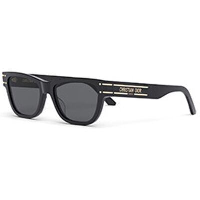 Christian Dior ochelari de soare DIORSIGNATURE S6U 10A0 Christian Dior ochelari de soare DIORSIGNATURE S6U 10A0