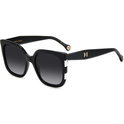 Carolina Herrera ochelari de soare HER 0128/S 80S 9O Carolina Herrera ochelari de soare HER 0128/S 80S 9O