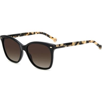 Carolina Herrera ochelari de soare HER 0137/S WR7 HA Carolina Herrera ochelari de soare HER 0137/S WR7 HA